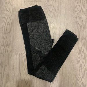 Fabletics leggings
